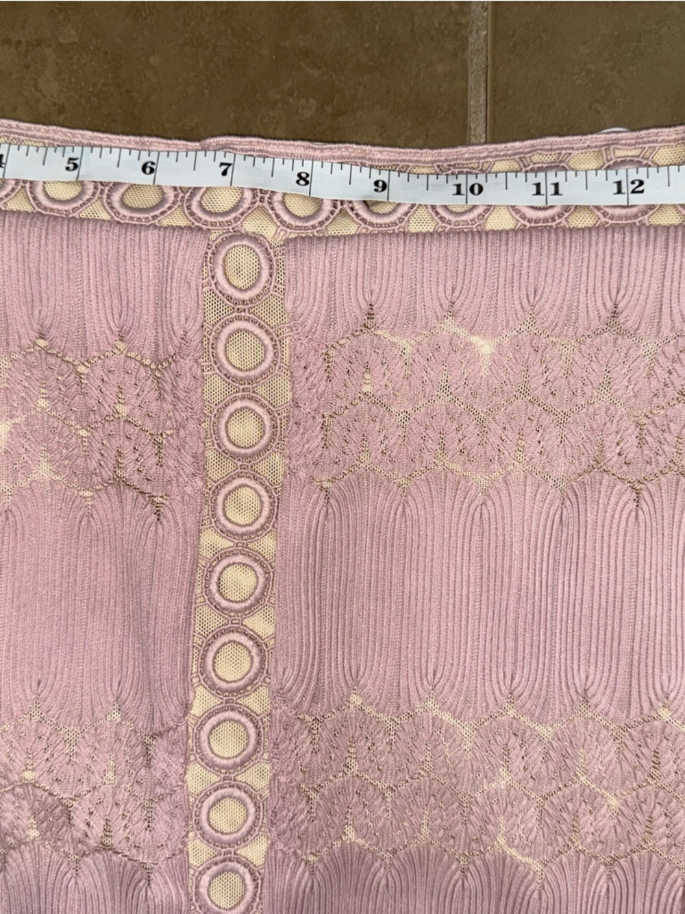 ✨New✨ Elliatt Skirt - Picture 4 of 7